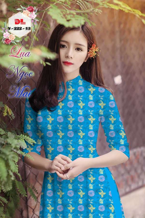 1620187673 996 vai ao dai hoa dep mau moi (2)